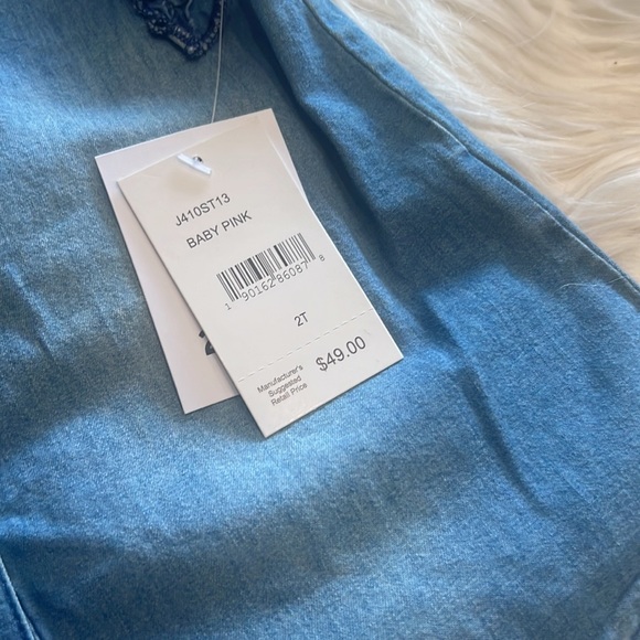 Joes - Picture 4 of 6